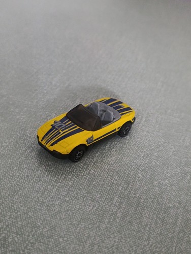 Hot wheels mazda - wheels,