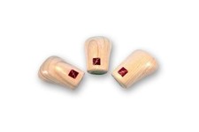 Flexcut Quick Connect Palm