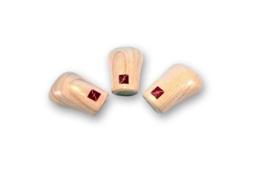 Flexcut quick connect palm - flexcut,