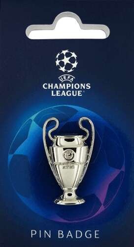 Uefa champions league trophy - uefa,