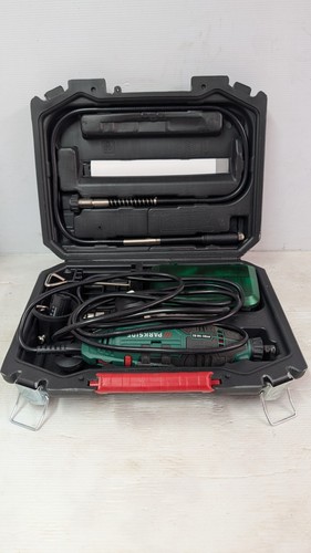 Parkside pfbs 160 rotary - b2,