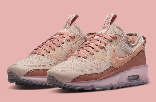 New womens nike - new, max