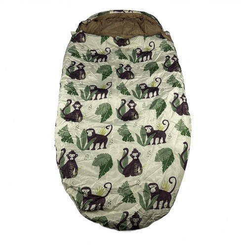 Pod junior cheeky monkey - junior,