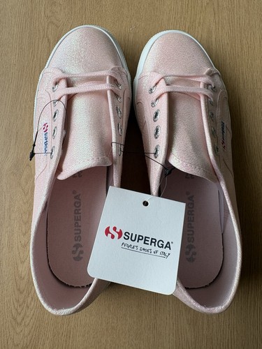 Superga 2750 lamew - 2750,