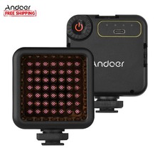 IR49S Mini IR Night Vision