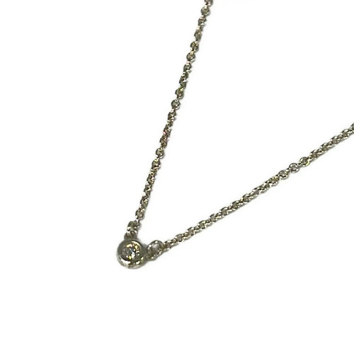 Tiffany the yard - tiffany&co.,