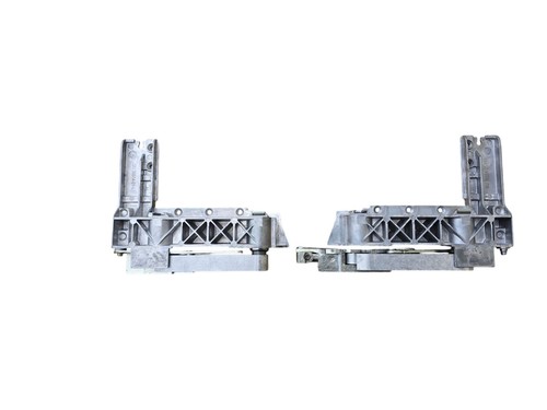 Tilt slide bottom - tilt/slide,