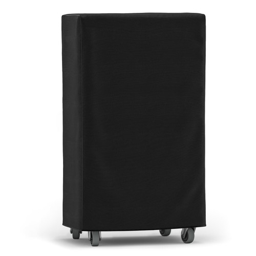 Custom padded cover - for, ampeg