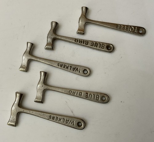 Vintage group job lot joblot - group,