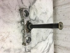 00 Cagiva Gran Canyon 900