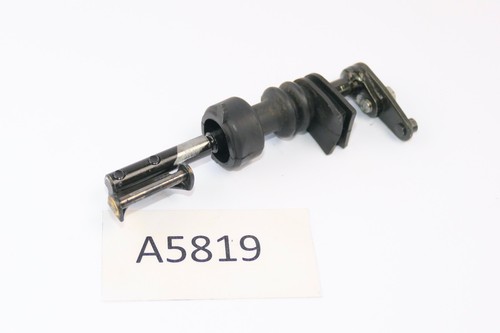 Kawasaki kmx 125 2000 - 2000,
