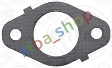 EXHAUST MANIFOLD GASKET FOR