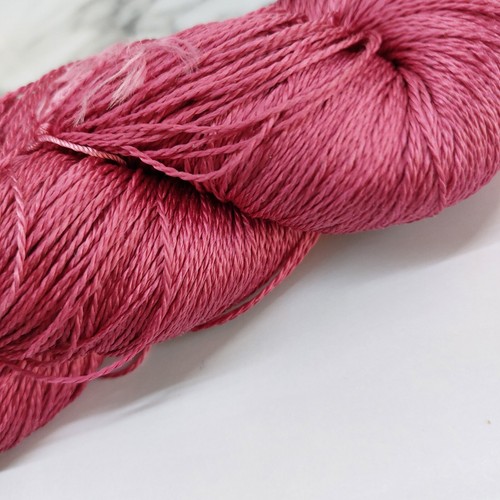 Whole large skein vintage - whole,