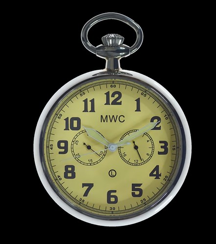 804012 mwc general service - general,