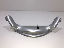 Front Underhead Fairing Shell