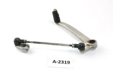 Yamaha XJR 1300 RP02 1999 -