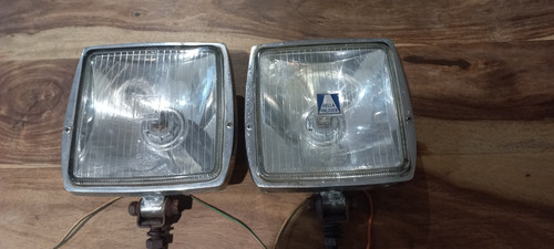 Hella rare 149 square - rare,