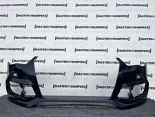 AUDI A3 S LINE S3 SALOON