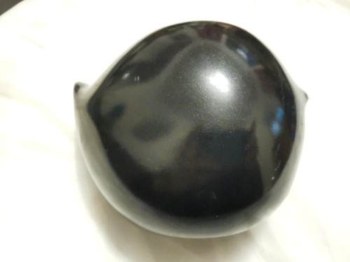 Perry lancaster artforum black - lancaster,