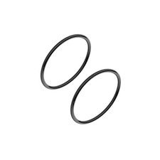 8.2 Inch Small Round Belt