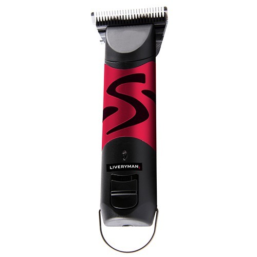Liveryman clipper harmony plus - liveryman,