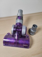 Dyson Vacuum Cleaner Turbine