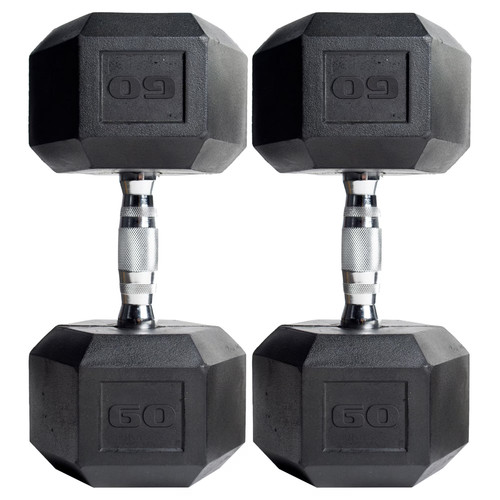 Cap barbell 60lb - pack), barbell,