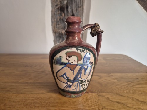 Antique c1900 desmant french - antique,