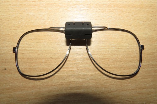 Drager full face mask - drager,