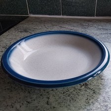 1 Wedgwood Blue Pacific