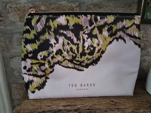 Ted baker baby pink - baby, animal
