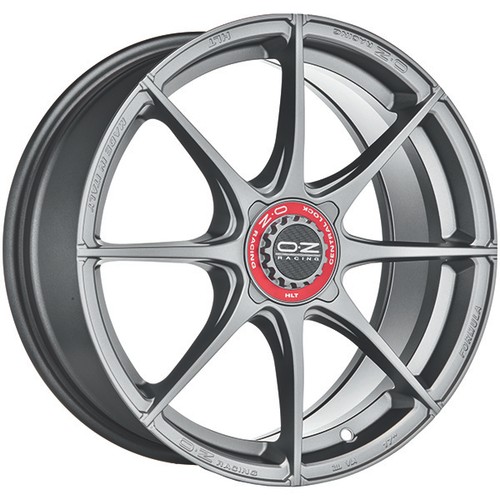 Alloy wheel racing formula - wheel,