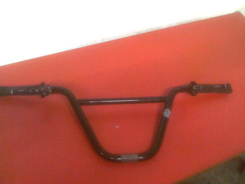 Hoffman bmx bama - hoffman,