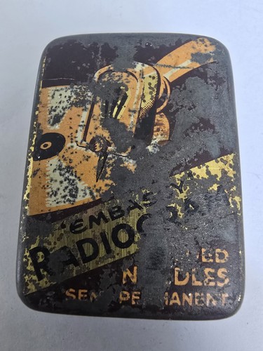Vintage embassy radiogram - vintage,
