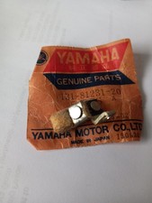 Yamaha RD 250 350 400 DS7 R5