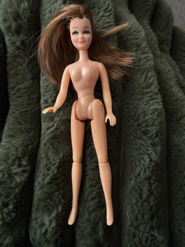 Palitoy pippa rosemary emma - pippa,