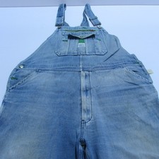 Liberty VTG Mens Blue