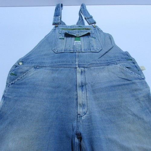Liberty vtg mens - vtg, blue