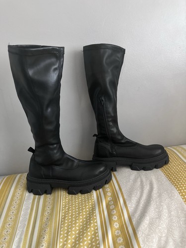Bnwt topshop chunky - topshop,