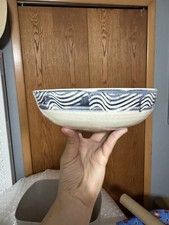 Spanish Style Fajalauza