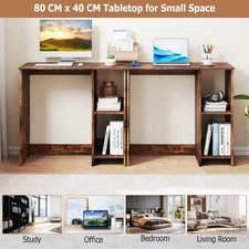 Tall bookshelf tier - tall,