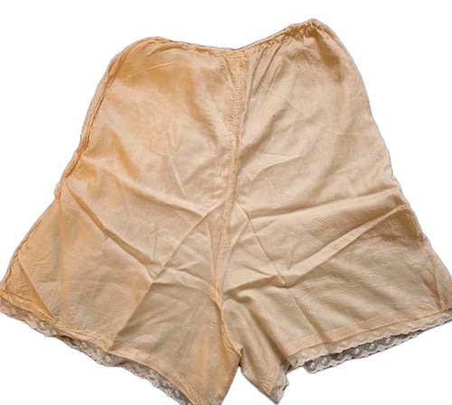 Vintage victorian silk - vintage, victorian?