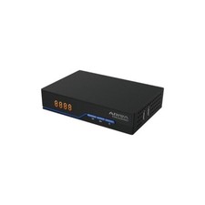 5907115003962 DVB-T2 TUNER