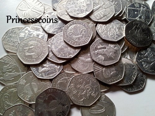 Selection 2012 olympic - of, gb