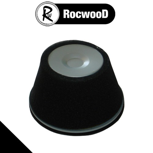 Air filter fits - air, ey15