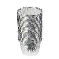 Bakery Direct Individual Foil