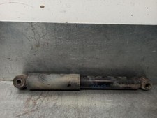 4180086G00 rear shock absorber