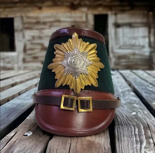 100 genuine leather - 100%, german