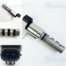 TOYOTA VARIABLE CONTROL VALVE