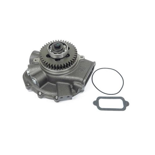 Water pump for bering - water,